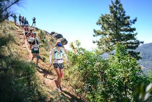 BIB: 
                            <button type="button" onclick="openModal(26603637)" class="btn btn-primary btn-sm float-right btn-popup" data-toggle="modal" data-target=".modal-high-quality">
                        <i class="fas fa-shopping-cart"></i> Add to Cart
                    </button>
                                            <button type="button" onclick="isThisMe(26603637, true)" class="btn btn-success btn-sm float-right btn-popup btn-isme hidden" data-toggle="tooltip" data-placement="bottom" title="นี่คือรูปของคุณใช่ไหม คลิกที่นี่เพื่อเอาเข้าอัลบั้ม">
                        <i class="fas fa-plus"></i> Add to album
                    </button>
                    <button type="button" onclick="isThisMe(26603637, false)" class="btn btn-warning btn-sm float-right btn-popup btn-isnotme hidden">
                        <i class="fas fa-ban"></i> Remove from album
                    </button>